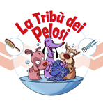 265-Logo-Tribu.jpg