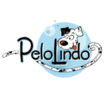 267-Logo-PeloLindo.jpg