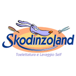 268-Logo-Skodinzoland.jpg
