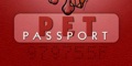 -318-ill-Pet-Pass-C.jpg