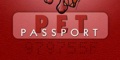 -318-ill-Pet-Pass-C.jpg