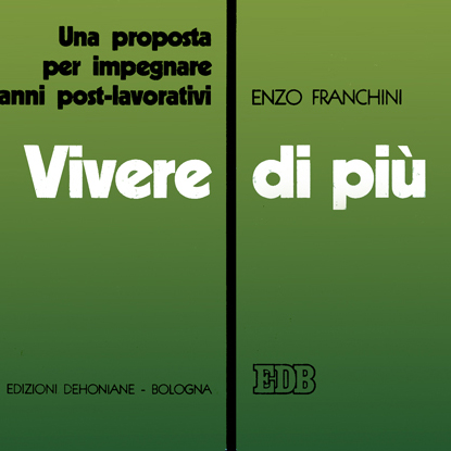 -352-ill-Vivere-di-Piu.jpg