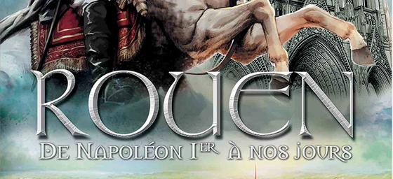 -100-d-Fum-Rouen.jpg