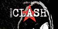 -400-1-Fum-Clash.jpg