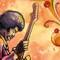 -400-4b-Fum-Hendrix.jpg