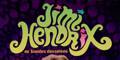 -400-4d-Fum-Hendrix.jpg