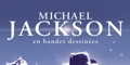 -500-4d-Fum-Jackson.jpg
