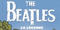 -700-1-Fum-Beatles.jpg