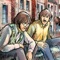 -700-3-Fum-Beatles.jpg