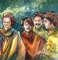 -700-4-Fum-Beatles.jpg