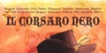 -700-4d-Fum-CorsaroNero.jpg