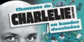 -800-1-Fum-Charlelie.jpg