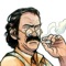 -800-2-Fum-Charlelie.jpg