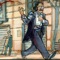 -800-3-Fum-Charlelie.jpg