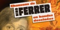-800-4d-Fum-Ferrer.jpg