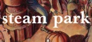 -900-1-Fum-SteamPark.jpg