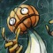 -900-2-Fum-SteamPark.jpg