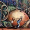 -900-3-Fum-SteamPark.jpg