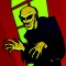 -900-4a-Fum-Nosferatu.jpg