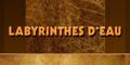 -910-1-Fum-Labyrinthes.jpg