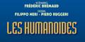 -920-1-Fum-Humanoides.jpg