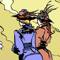 -920-4a-Fum-Mozart.jpg