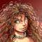 -920-4b-Fum-Milady.jpg