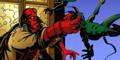 -930-1-Fum-Hellboy.jpg
