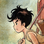 -930-4b-Fum-Conan.jpg