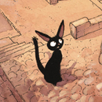 Mini-587-Fum-Kiki.jpg
