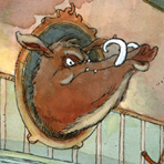 Mini-588-Fum-Haddock.jpg