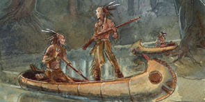 Mini-590-Fum-Indians.jpg