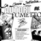 -503-Corso-1996.jpg