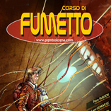 -521-4-Locandina-2013.jpg