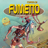 -521-a-Locandina-2014.jpg