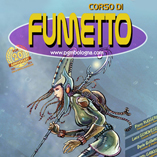 -521-c-Locandina-2016.jpg