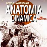 -524-2-Locandina-2018-Anatomia.jpg