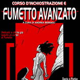 -524-3-Loc-Avanzato-2017.jpg