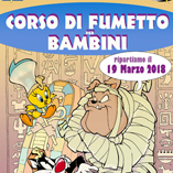 -524-4-Loc-Bimbi-2017.jpg