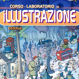 -524-b-Loc-Illustrazione-2017.jpg