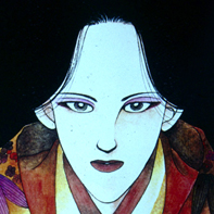 -525-c-Corsi-Keiko.jpg