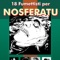 -617-Mostra-Nosferatu.jpg