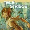 -624-Mostra-Tele-Strisce.jpg