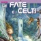 -625-Mostra-Fate-e-Celti.jpg