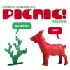 -0999-PicNic.jpg